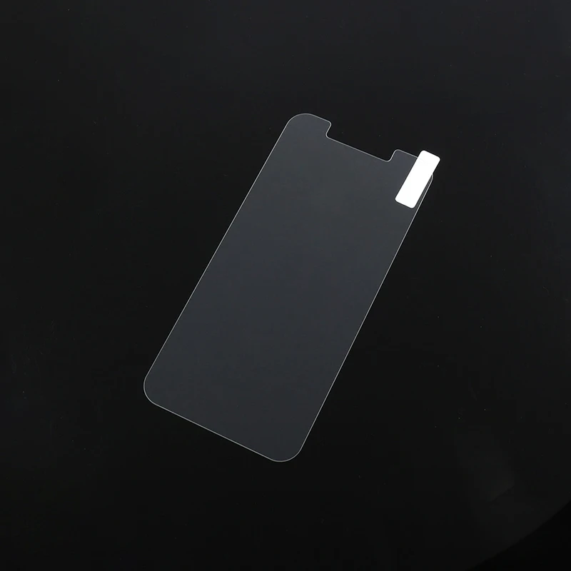 Защитная стеклянная пленка для экрана UleFone Armor 6 6E 6S сменный мобильный телефон