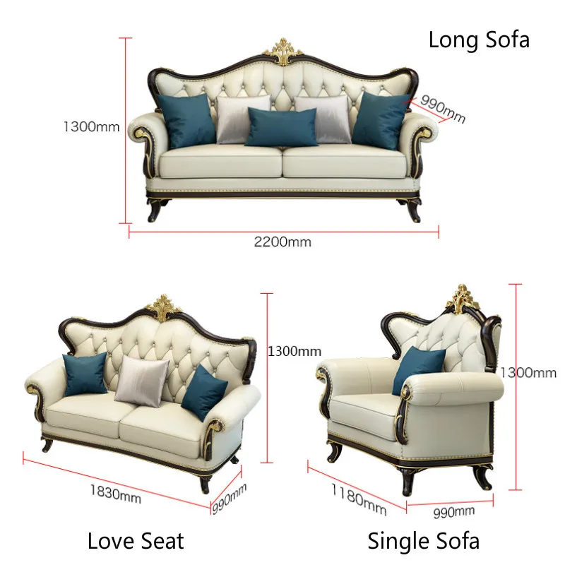 Мебель для гостиной бесплатная доставка из Китая диван кровать divano muebles de sala