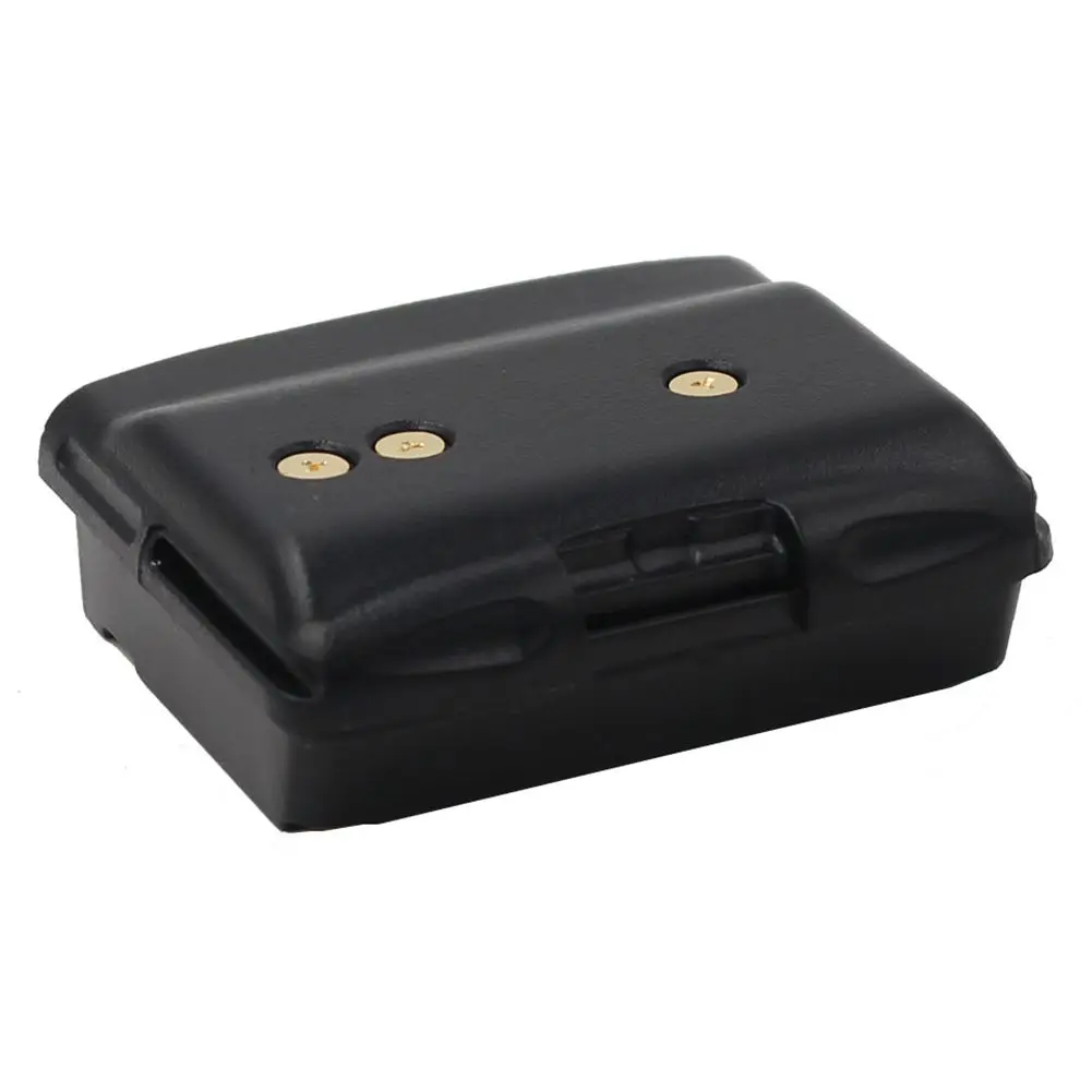 2 предмета в комплекте для YAESU FNB 80Li литий ионный аккумулятор VX7R VX 5 5R 6R 6E 7R VXA 700 7