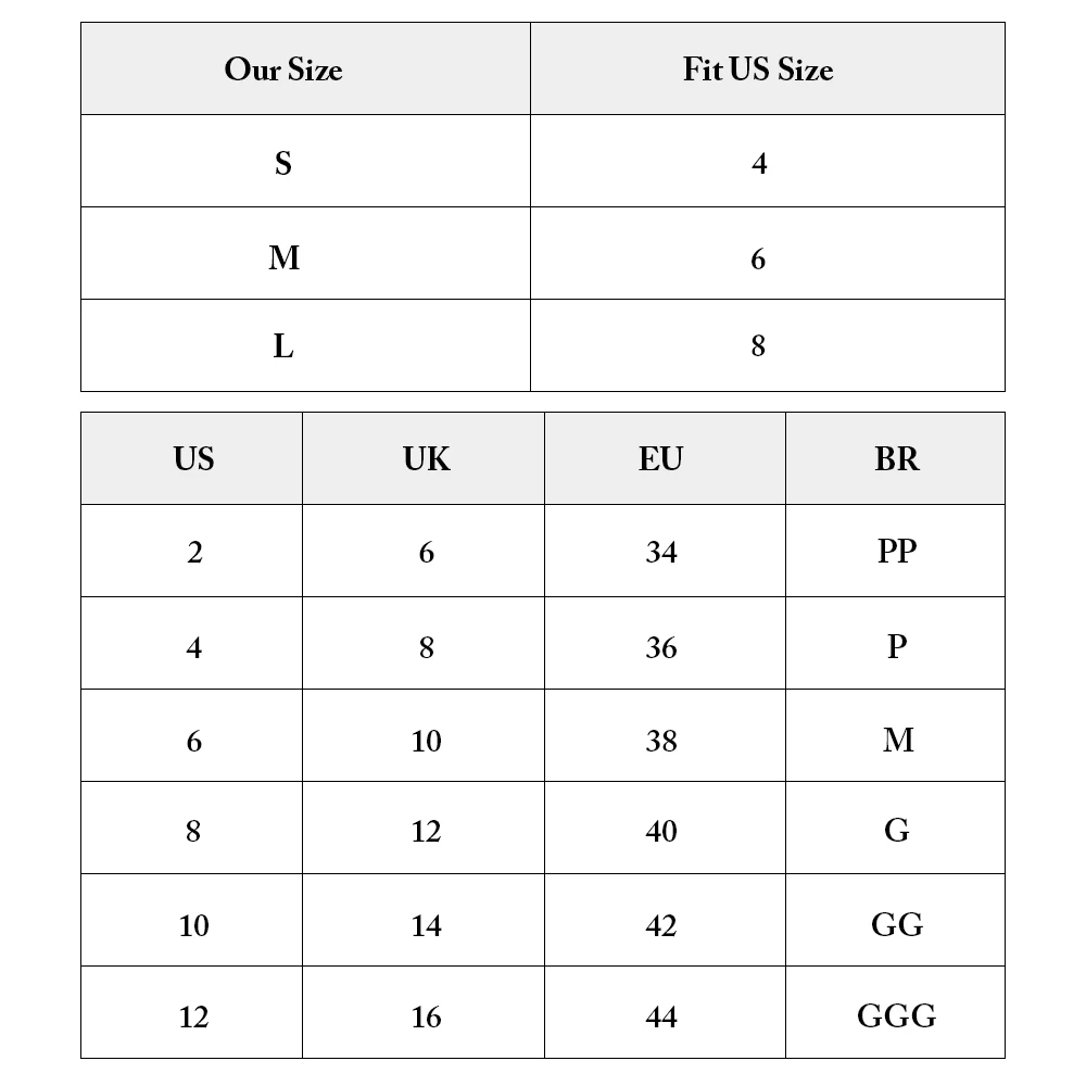 Женский купальник ZAFUL бикини на тонких бретельках с принтом змеи сексуальные