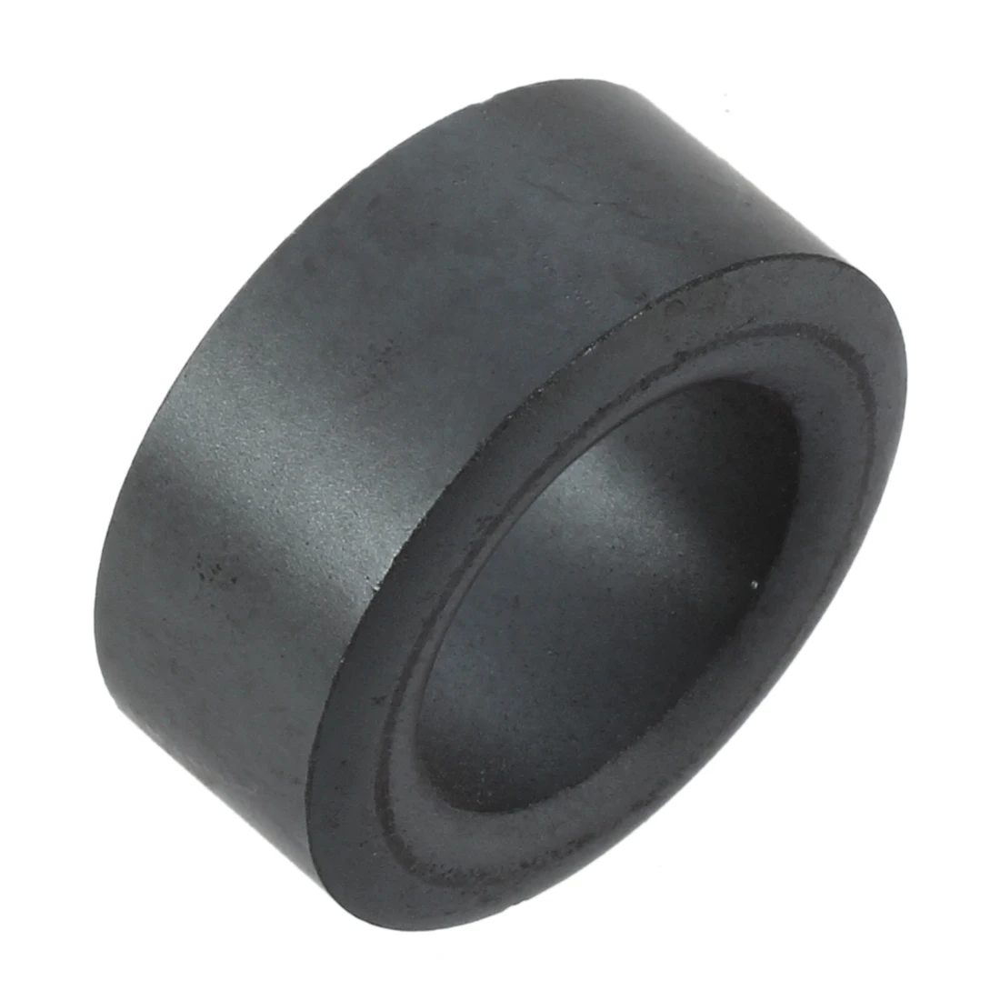 10 Pcs Toroid Ring Ferrite Cores 22*14*10MM | Обустройство дома