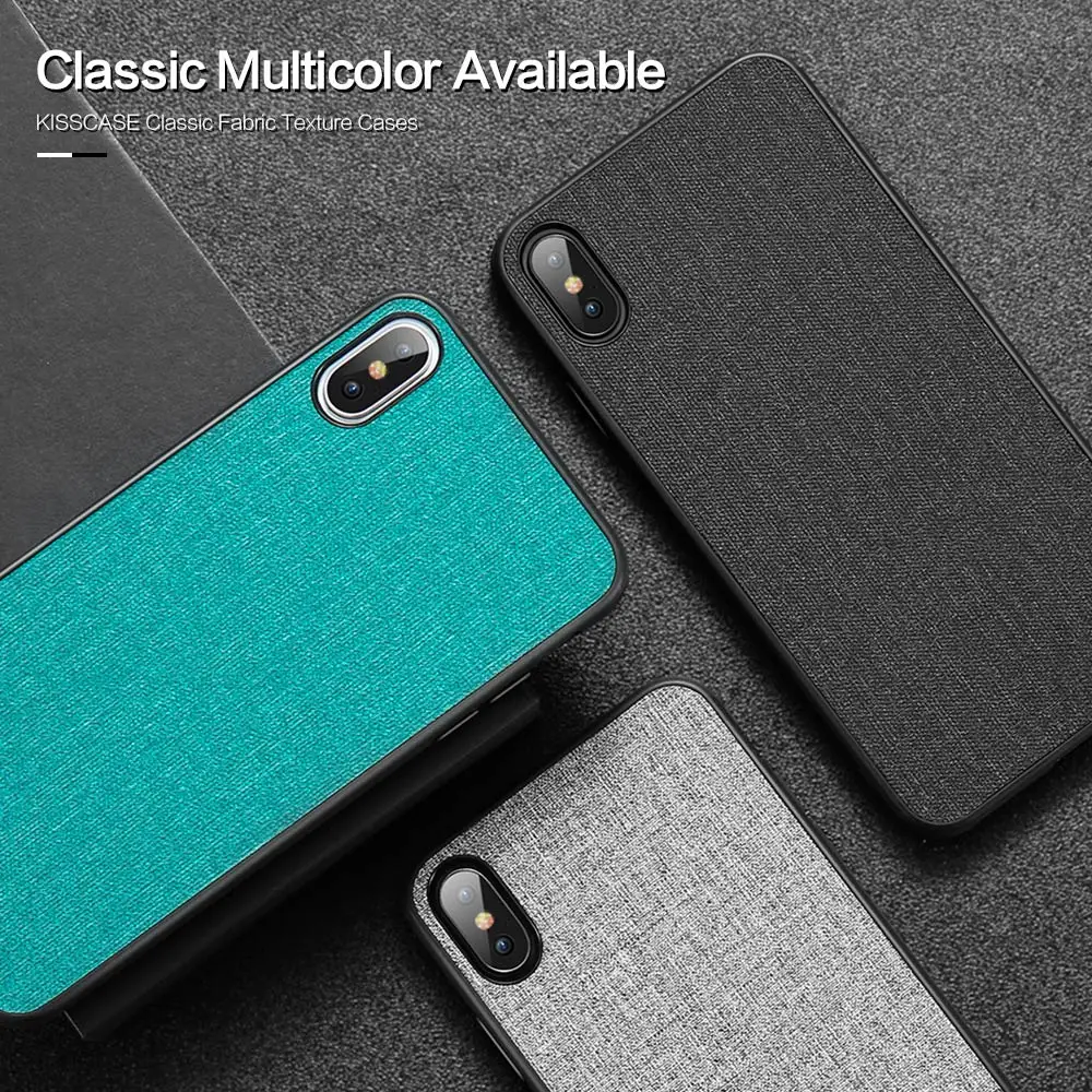 KISSCASE CASE |
