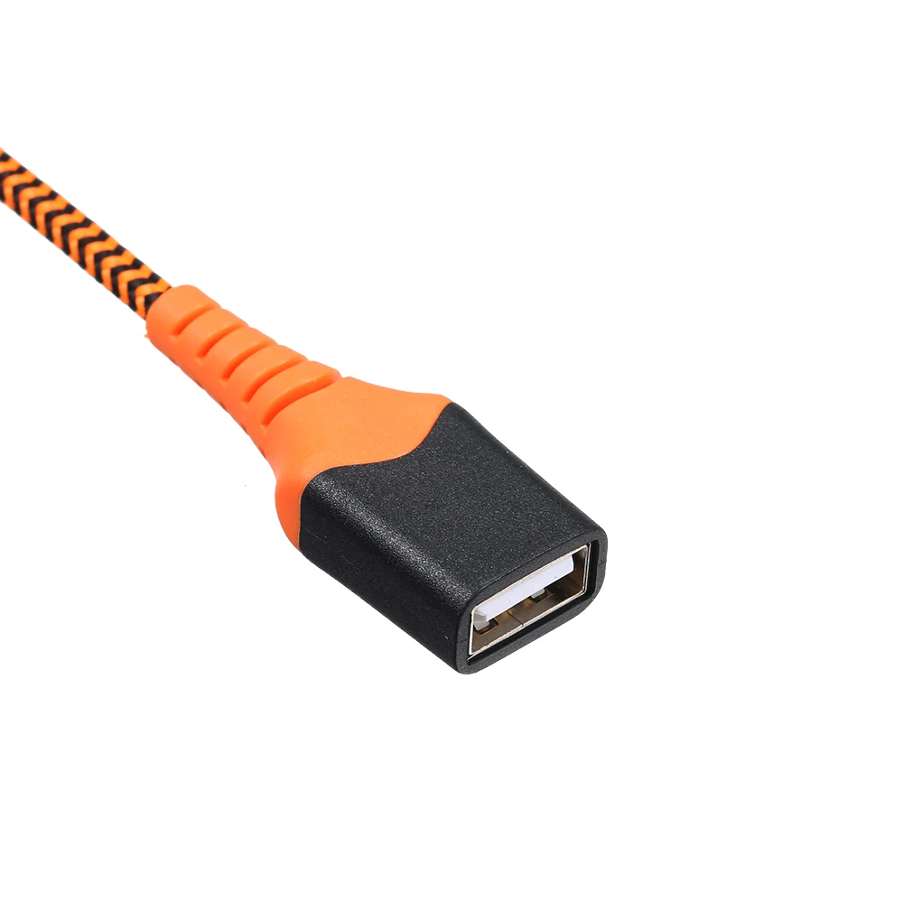 Адаптер мобильный телефон к HD 1080P HDTV Цифровой AV адаптер USB 2 0 кабель Мужской и