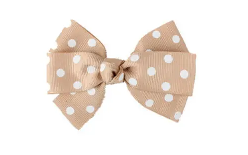 2019 Детские аксессуары для девочек бутик с большим бантом заколки волос | Мать и