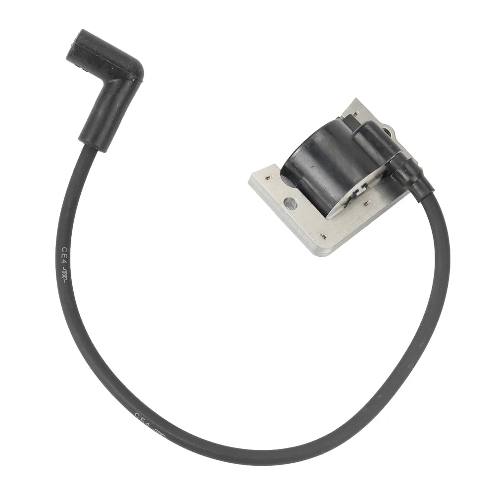 Новый модуль катушки зажигания для Kohler M10 M12 M14 M16 Magnum детали двигателя #47 584 01 47 02 03 S