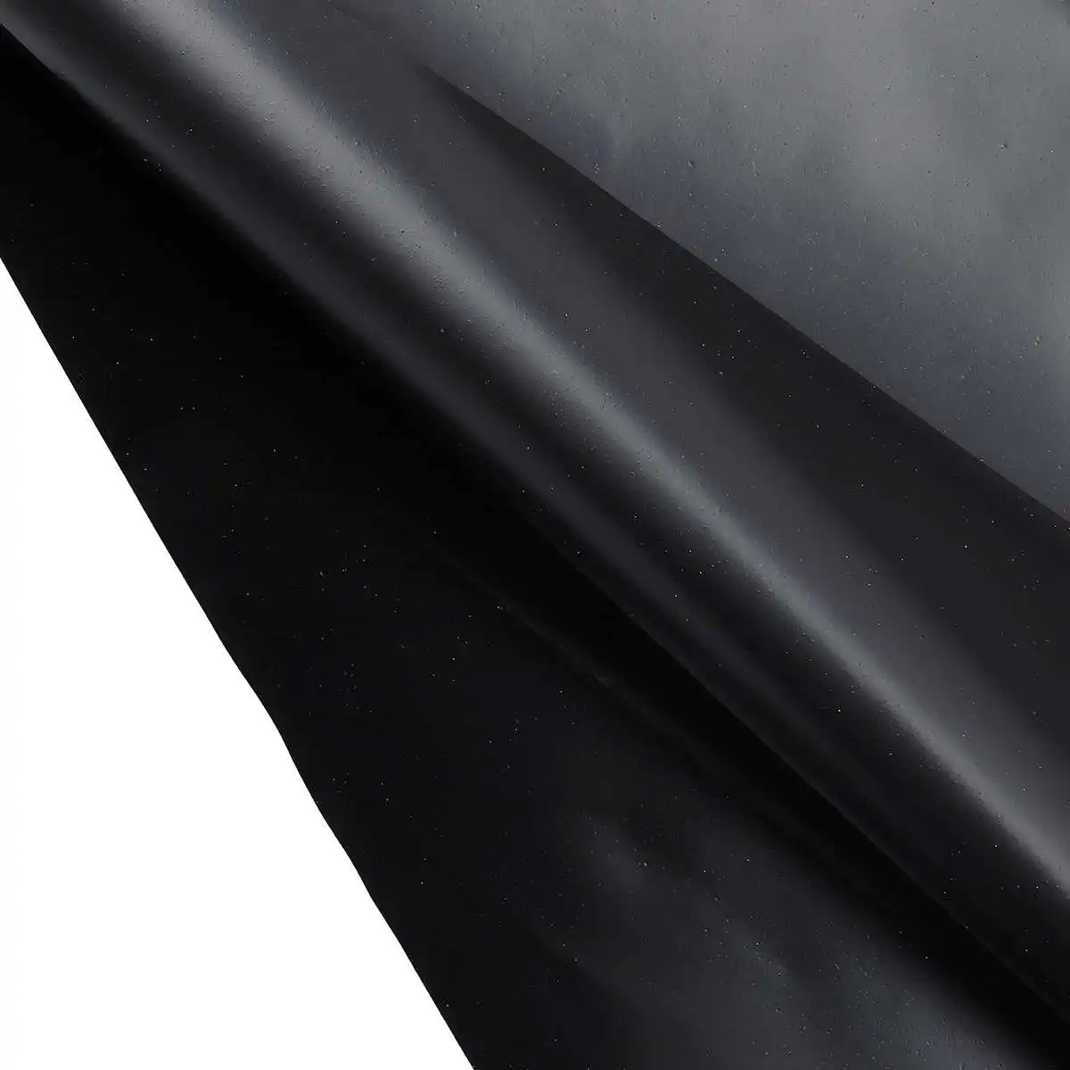 2 размера толщина 0 5 мм подкладка для пруда садовый бассейн усиленный HDPE мощный