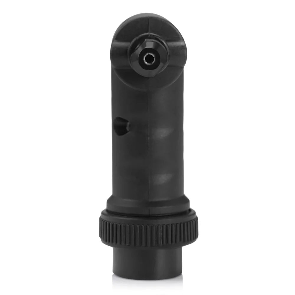 Прямоугольный преобразователь для Dremel инструмент шлифовальный набор 90 градусов