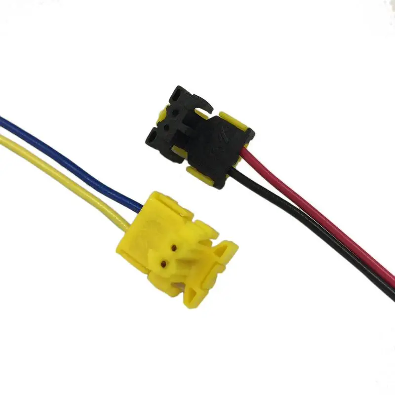 Подушка безопасности Clockspring Plug Air Bag разъем ЧАСЫ ВЕСНА провода для Dodge автомобилей