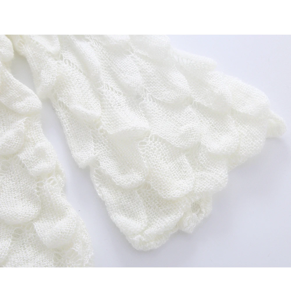 LOSHAKA элегантный свитер для женщин 2018 повседневное Модные свободные свитеры и