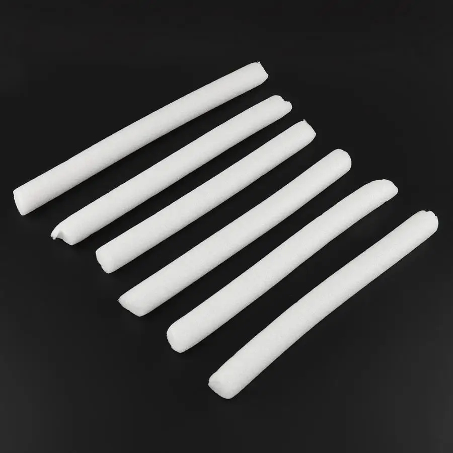 Универсальный Водонепроницаемый Эластичный пылезащитный чехол Чехол для дивана