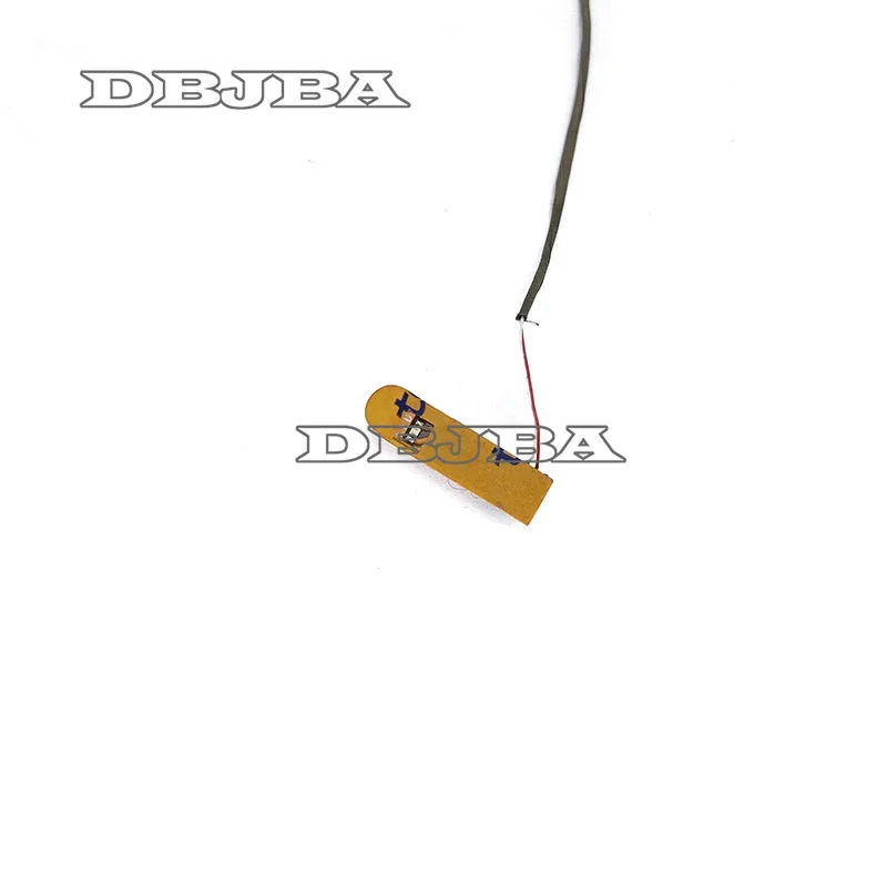Новинка для lenovo Thinkpad Edge E555 E560 E565 E550 E550C 20EV 20EW 20EY DC02005000 DC02005010 ЖК дисплей видео