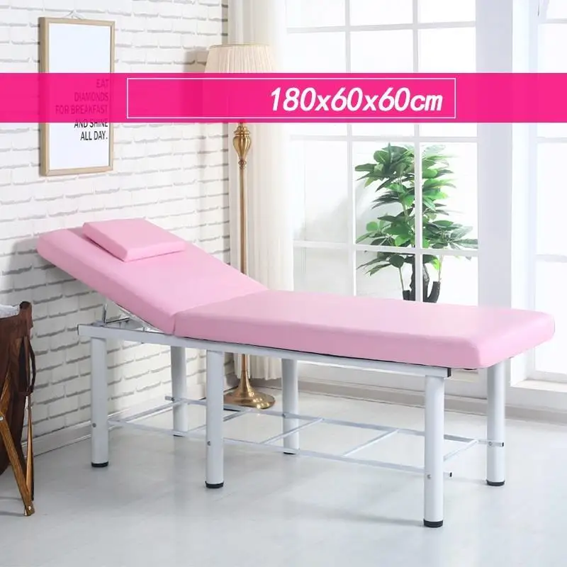 Mueble Para Cadeira Massagem De Pliante складной тафель стоматологический Кама салон стул Camilla masaje