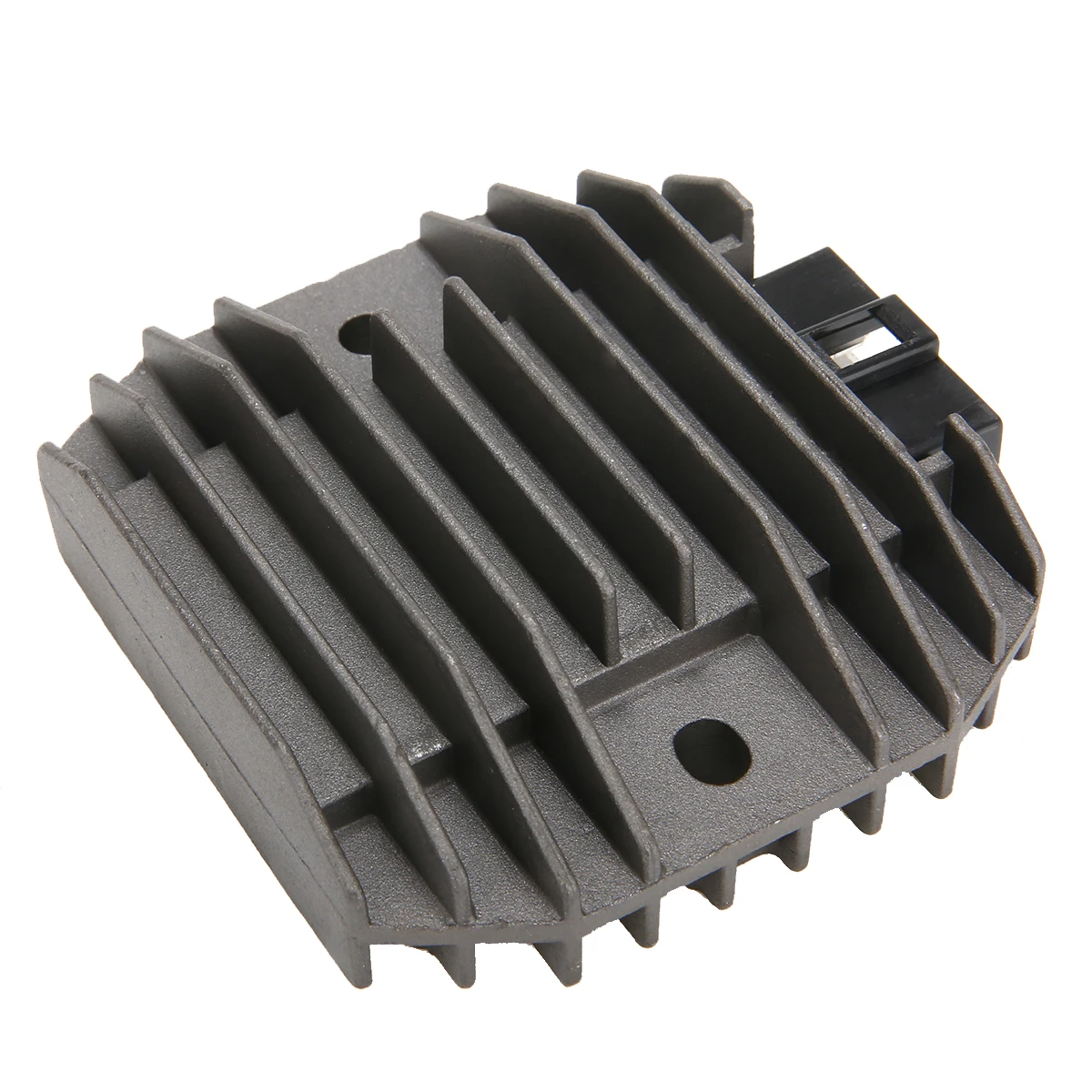 Регулятор напряжения Выпрямитель для YAMAHA FZR600 1994 1995 V STAR XVS400 DS400 1996 2008 YZF R6 R1 YZF600