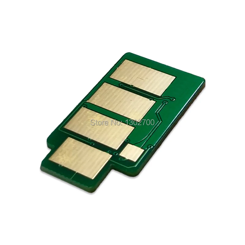MLT-R709 MLT 709 R709 чип барабанного блока для samsung SCX-8128NA 8128ND SCX-8123 8123ND SCX 8123N 8128NA 8123 Сброс