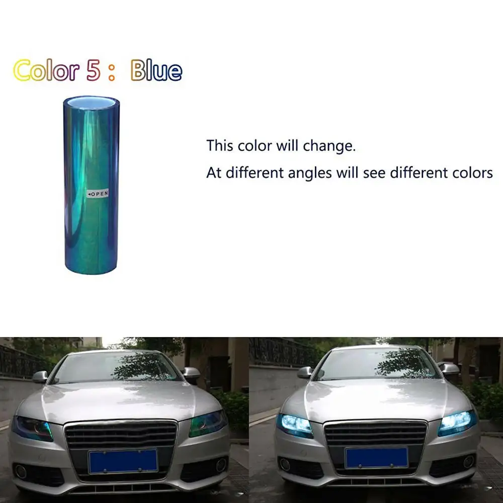 

30*200