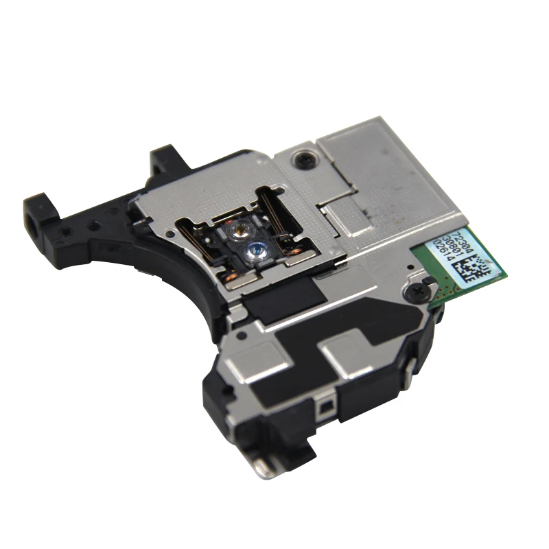 KES 860A объектив совместим с PS4 PLAYSTATION 4 сменный лазерный 860 PHA KES860a|Запчасти для