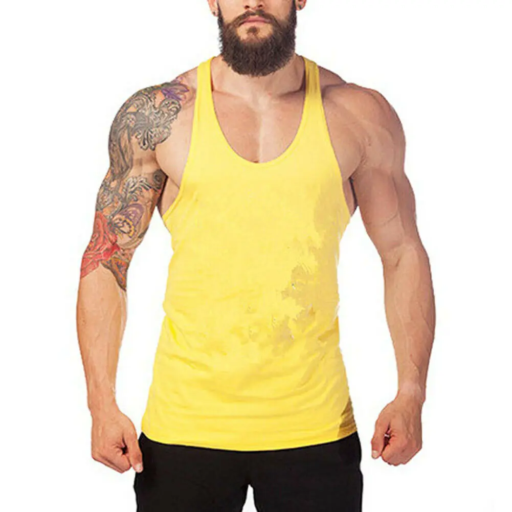 Новинка 2019 компрессионные колготки для фитнеса майка быстросохнущая спортивная