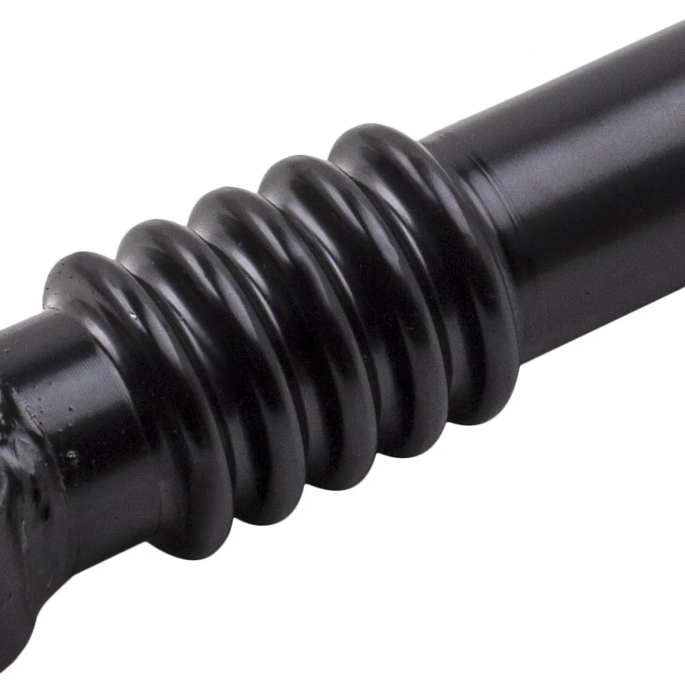 

25958109 Lower Coupling Steering Shaft Column for Silverado Sierra Yukon 4WD