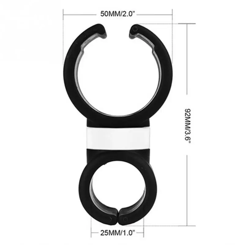 

360 Degrees Universal Air Vent Mount Bicycle Car Cell Phone Holder Stands for iphone 11 8 X for Samsung