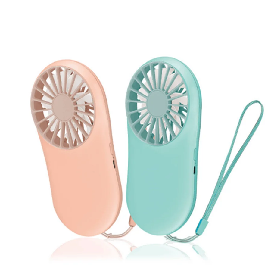 

Handheld Fan USB Fan Foldable Mini Fan Cooler Cooling Fan for Outdoor Travel