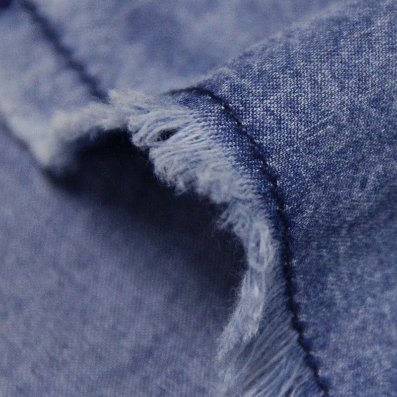 

2019 summer new arrival jeans women embroidered slit wide-leg pants retro loose casual denim jeans summer X2220