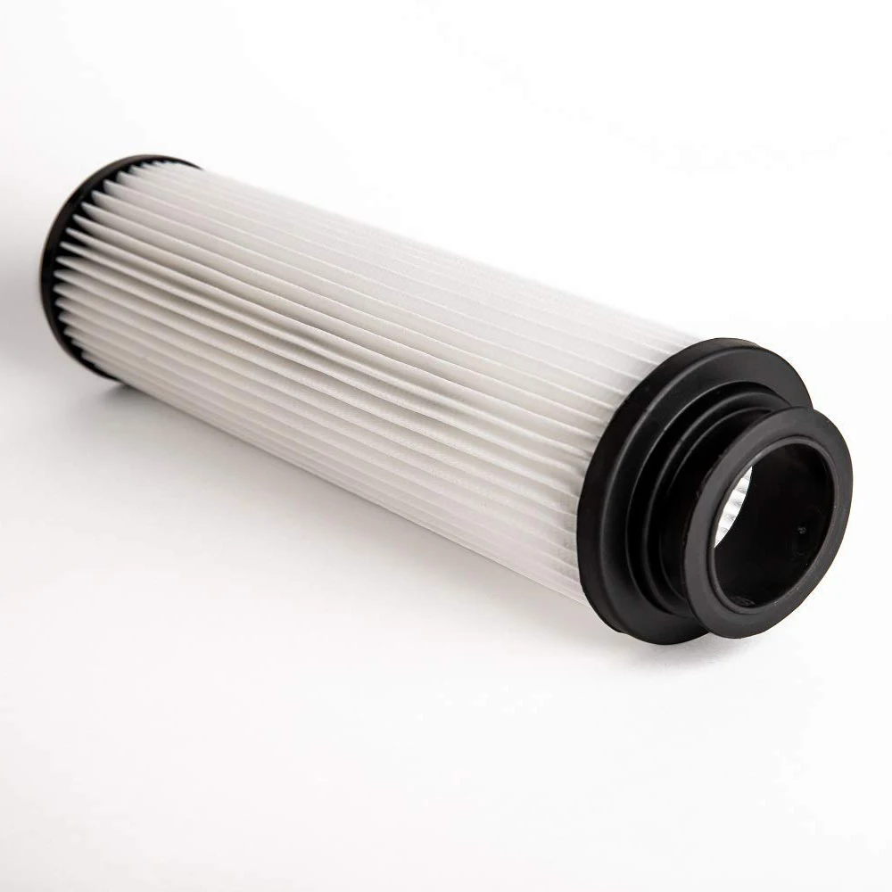 2 Pack Type 201 Hepa Filters For Hoover Windtunnel Savvy And Empower Vacuum Cleaners. Replaces Oem# 43611042 42611049 40140 | Бытовая