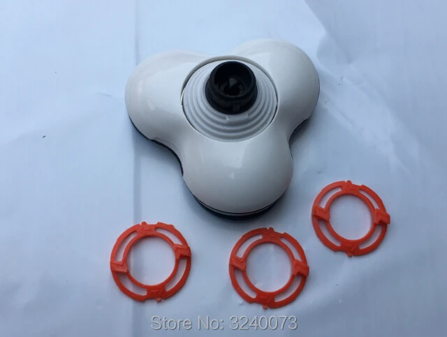 Сменная головка для бритвы Philips SH70/SH70/52/S7000/S7010/S7310/S7370/S7350/S7780/S7510/S7720 1 шт. | Красота и