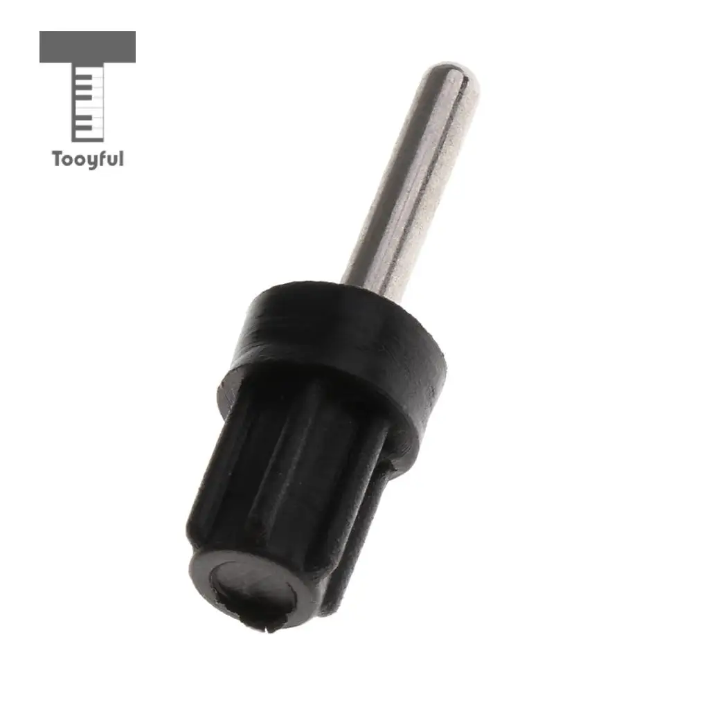 Tooyful Piano Top Rod Head с круглой трубкой инструмент для ремонта пианино запасные части |