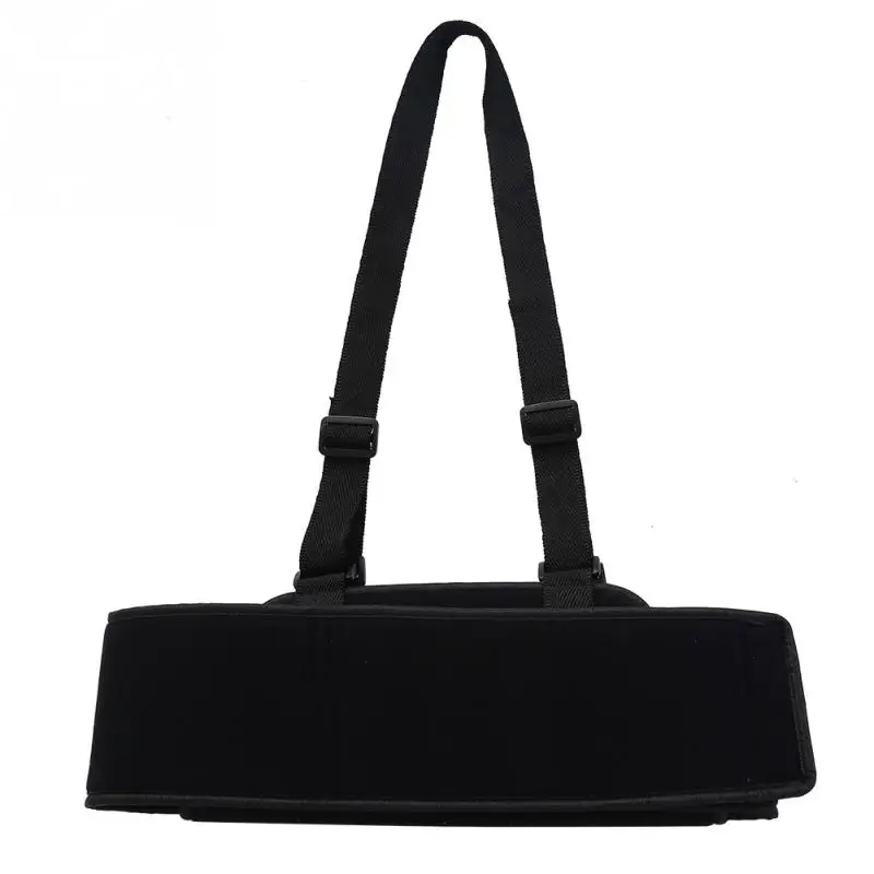 Ремень для руки плеча иммобилайзера фиксатор растяжение запястья предплечье