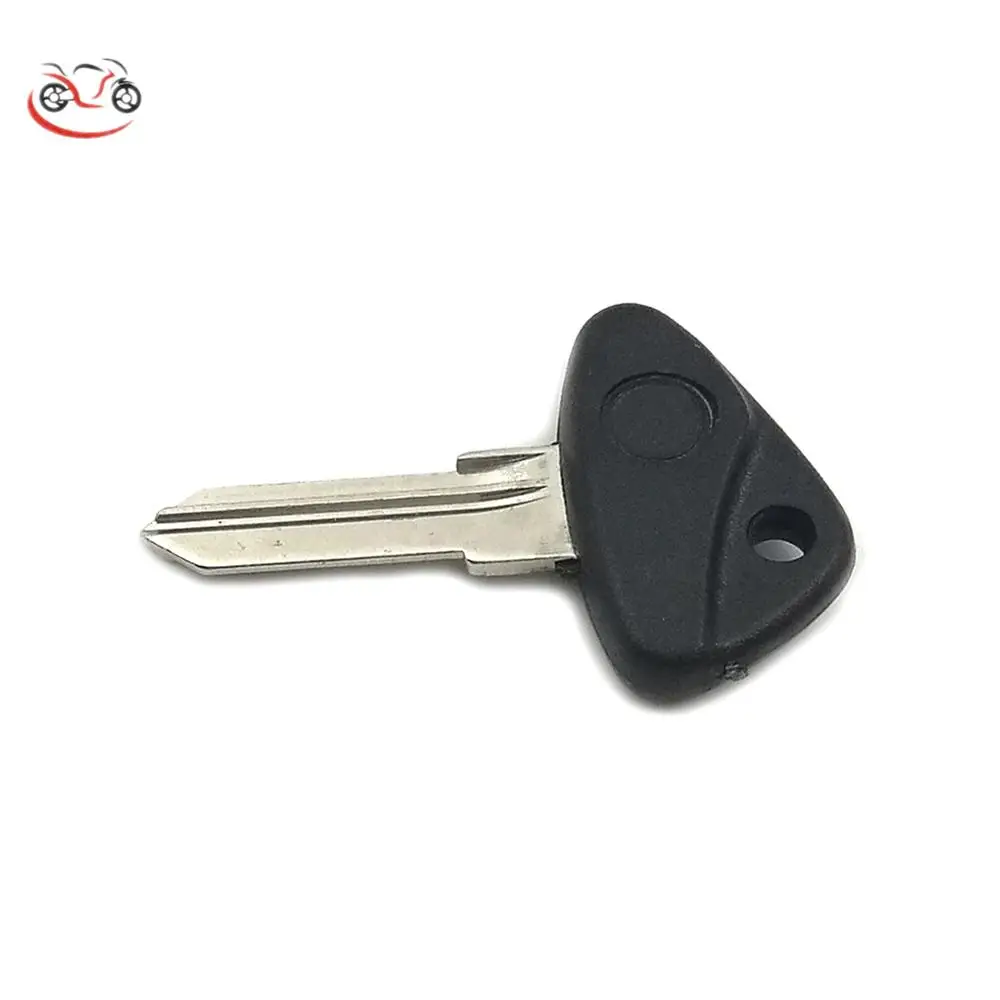 Заготовка ключа для мотоцикла без чипа BMW R1200C R1150RT R1150GS R1100R R1100RS R1100GS R1100RT K1200R R850R