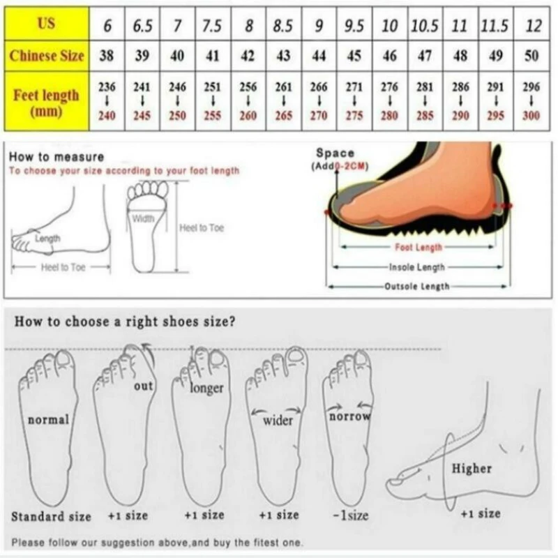 

MULUHU Spring Autumn New Leather Shoes Men Casual Lace Up Business Office Wedding Shoes High Quality Black Brown Dropshipping