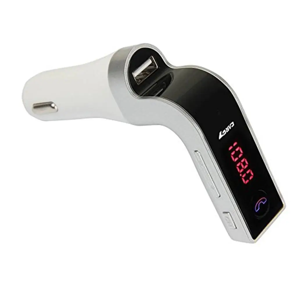 5 мГц 26 В 2 5A Беспроводной автомобиля 24 9 Multi-Функция Hands-free Bluetooth 12 0 USB 50C 15 кГц 108 87