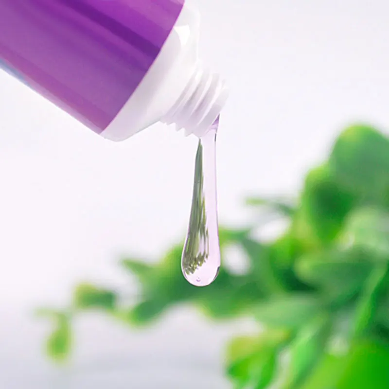 Интимная смазка на водной основе для мужчин и женщин | Красота здоровье