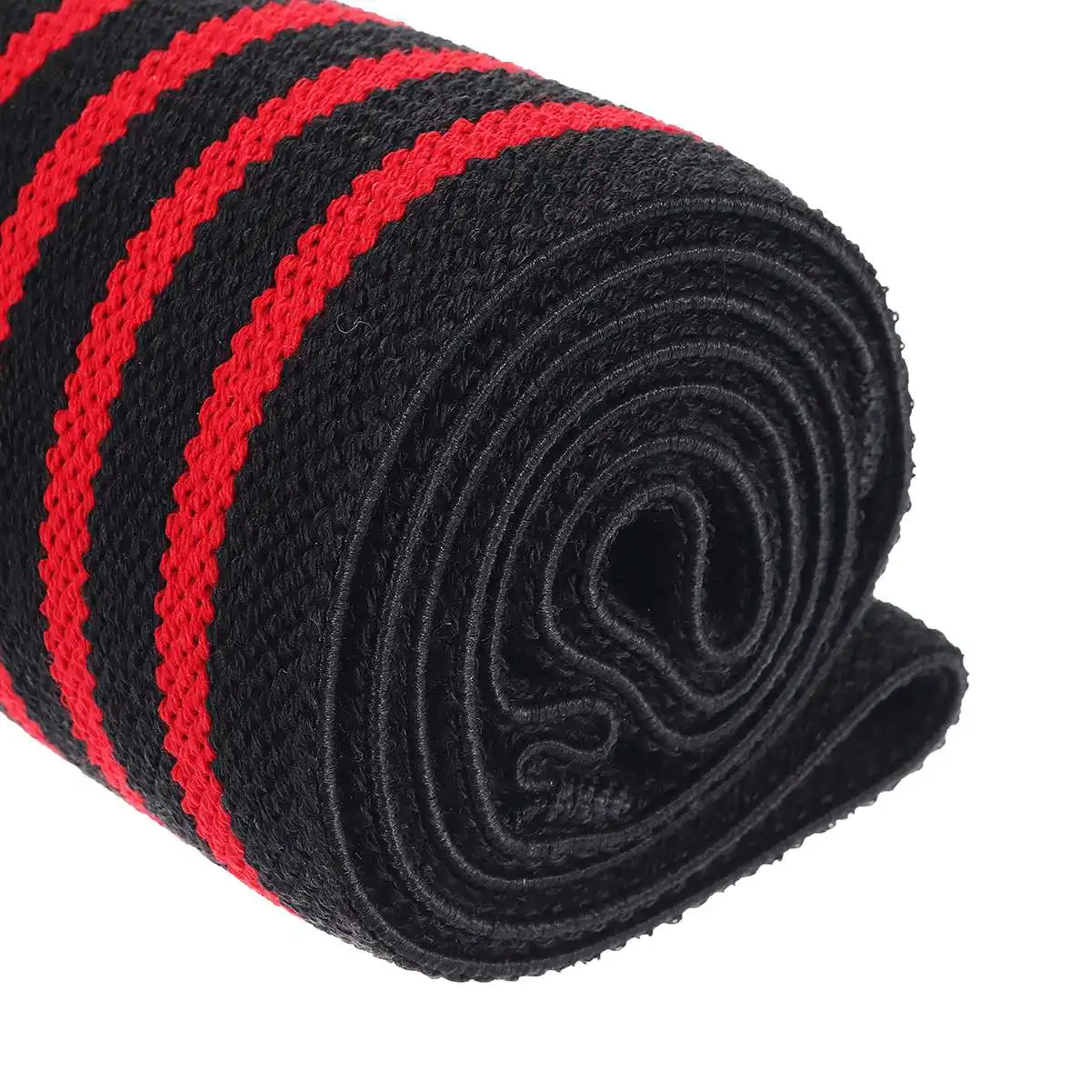 Скамейка для тяжелой атлетики поддержка пресса Рогатка силовой увеличение силы