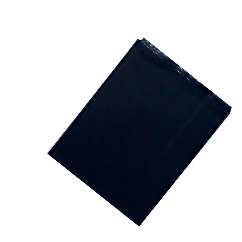 EB F1A2GBU батарея для Samsung Galaxy S2 i9100 i9108 i9103 I777 i9105 SII Мобильный телефон батареи Замена
