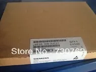 6DD1602 0AE0 6DD1 602 новый в оригинальной коробке|Пневматические компоненты| |
