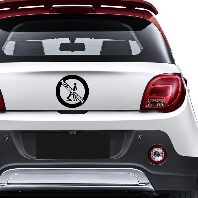 Универсальная креативная индивидуальная забавная пленка для мотоцикла не