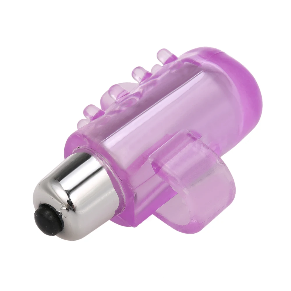 Кольцо вибратор для пениса увеличенное кольцо пениса|Вибраторы и