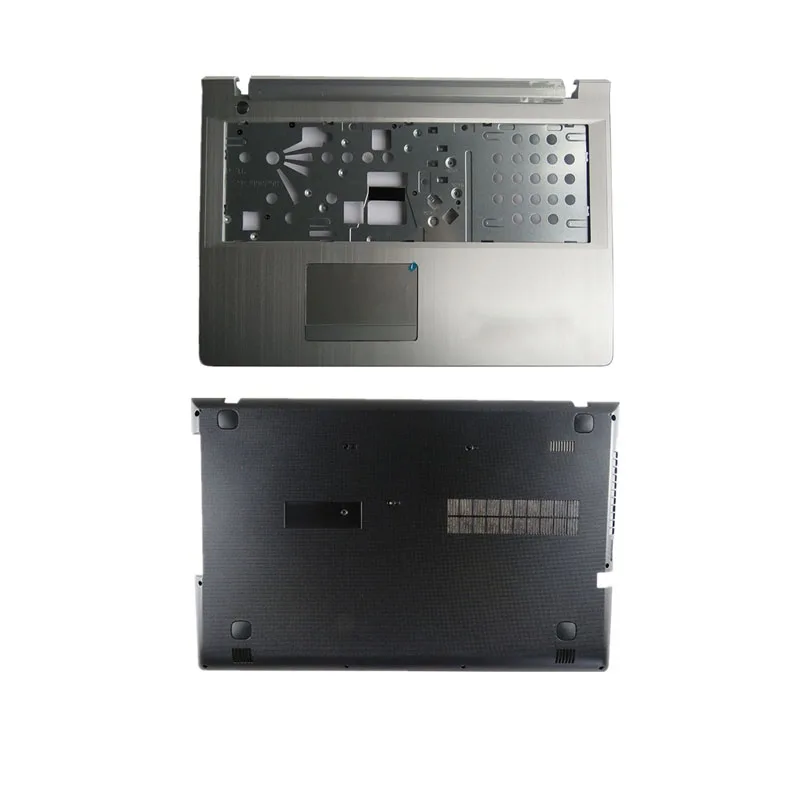 Новинка чехол для LENOVO Z51 70 V4000 500 15 Y50C рук верхний корпус C нижняя крышка