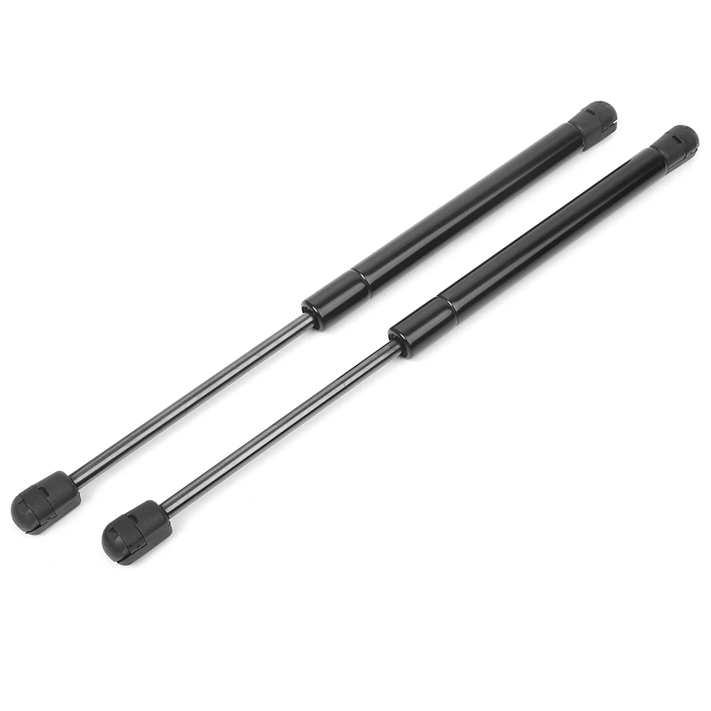 2 шт. для Mercedes-Benz SLK230 1998 1999 2000 2001 2002 2003 PM1006 подъемник заднего багажника опорные