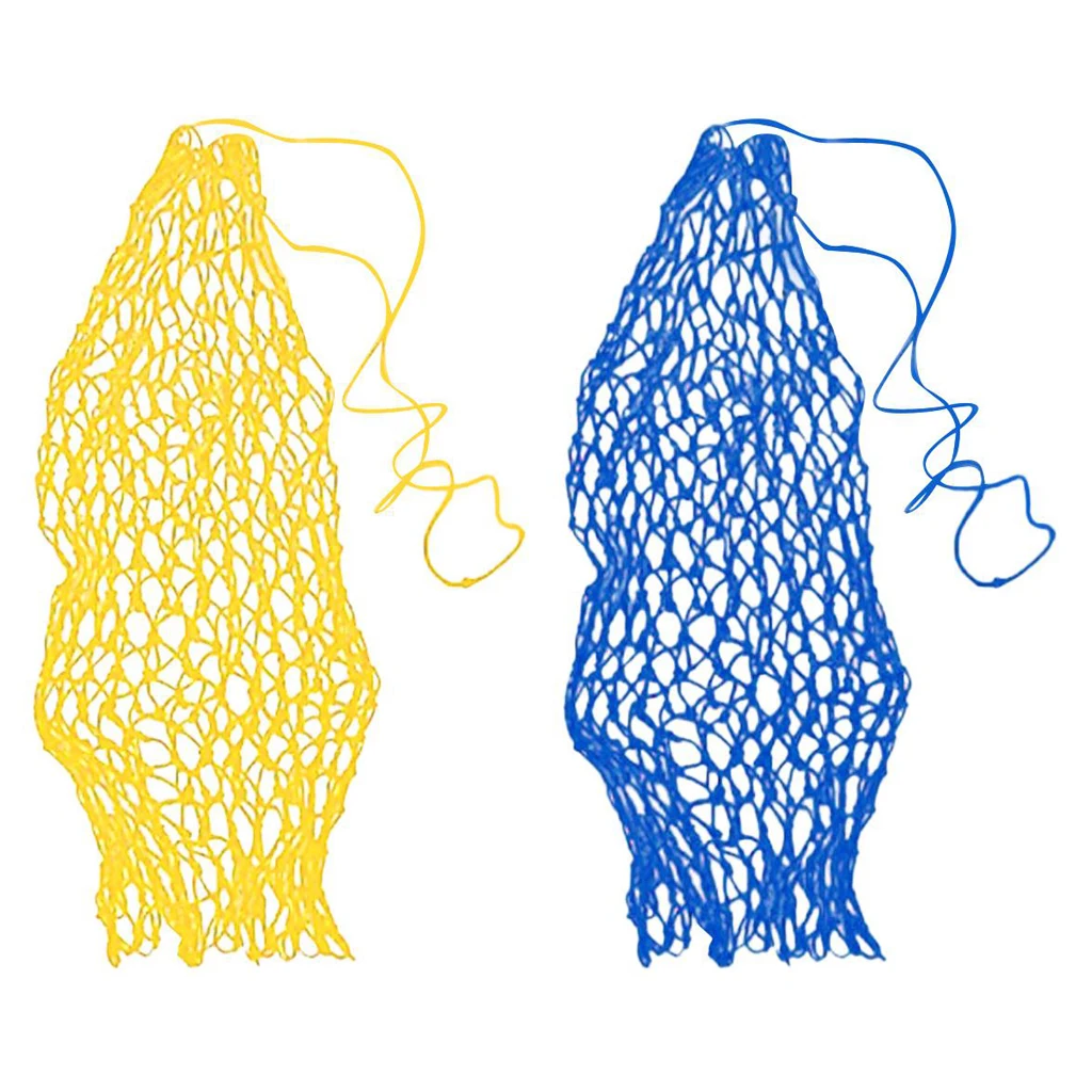 2 шт. лошадь медленной подачи сетка для сена сумка USB кабель с нейлоновой оплеткой