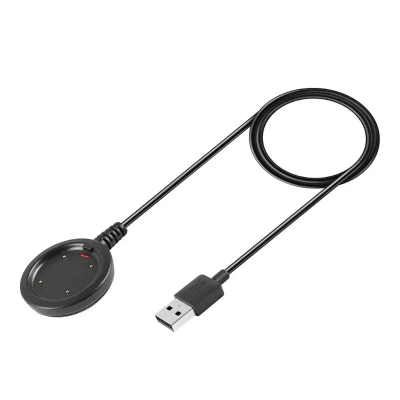 USB зарядное устройство для полярной зарядной док станции с 1 м кабелем передачи