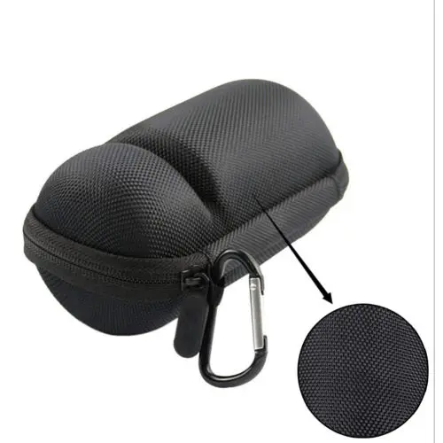 

NEW Hard Shockproof Hard Travel Case Bag For Portable Wireless Bluetooth Speaker
