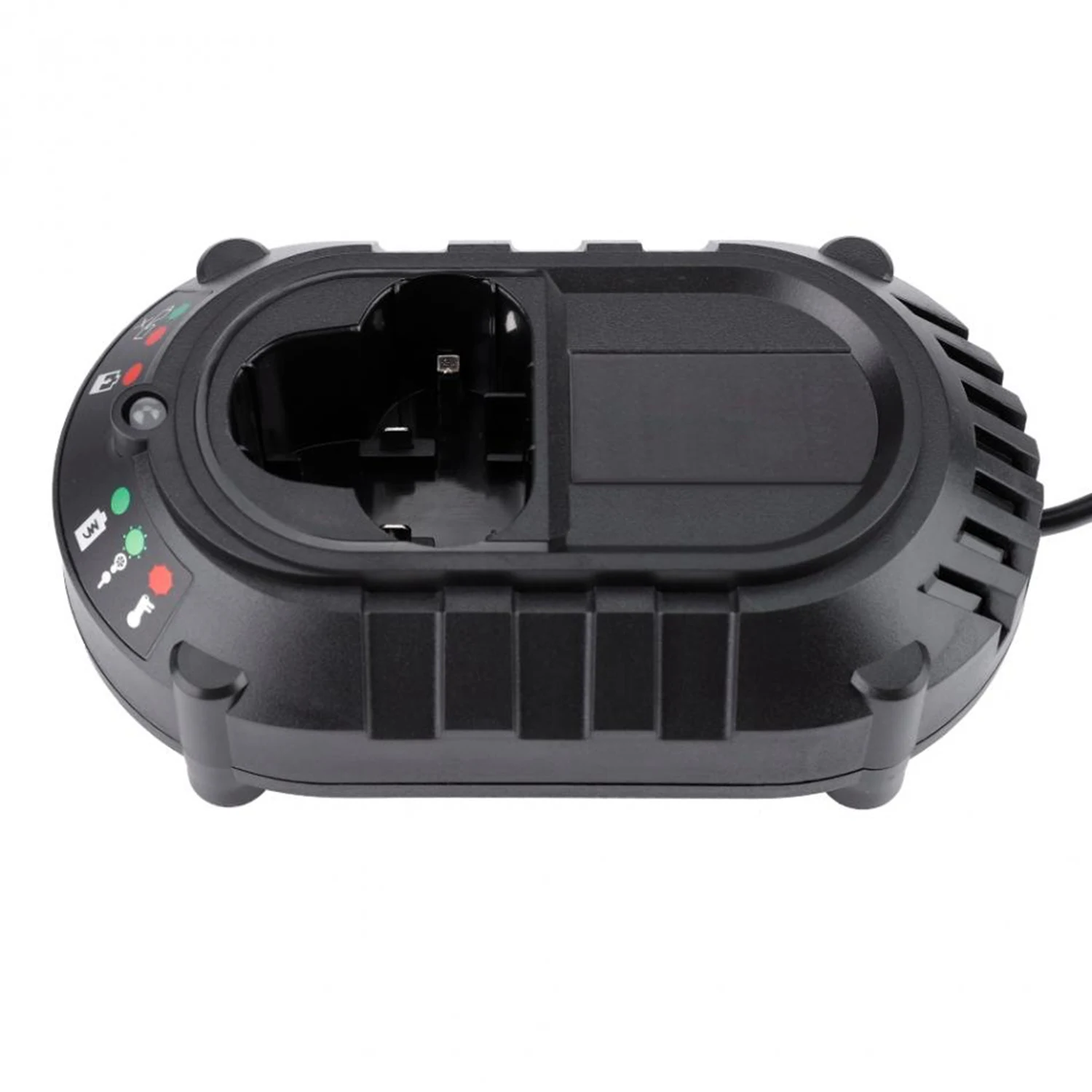 Power Tool Battery Charger For Makita7.2V-10.8V18650 Lithium Pack | Электроника