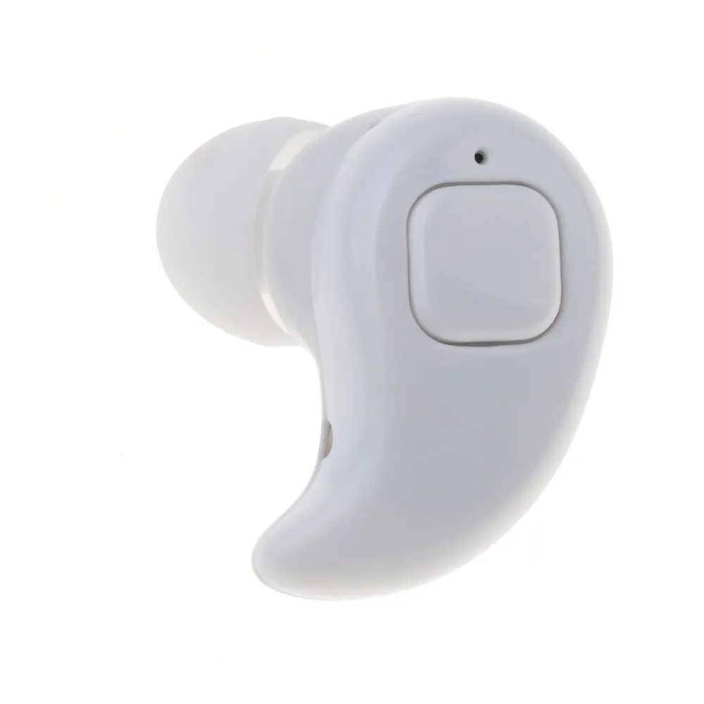 Bluetooth наушники KEBIDU S530X компактные Беспроводные с микрофоном|Наушники и гарнитуры|