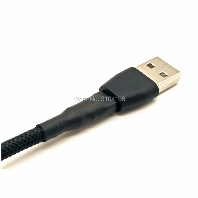 Переходник с USB 2 0 типа A на Micro B 5 Pin мама для телефонов samsung xiaomi huawei | Электроника