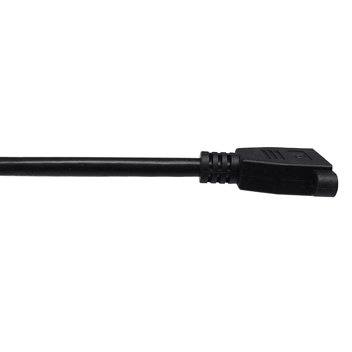 Top 1 ft DP DisplayPort Женский переходник удлинитель с резьбовым отверстием| |
