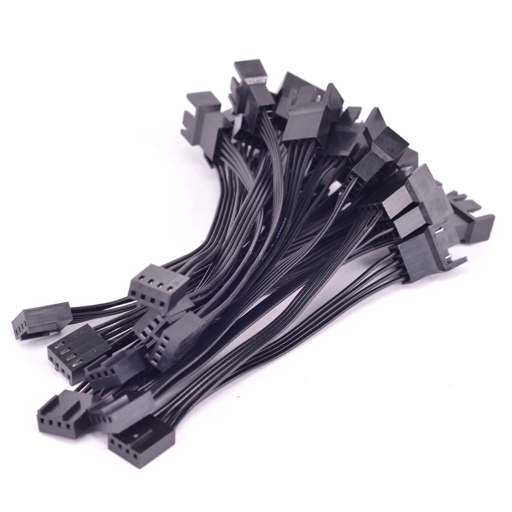 Переходник с molex на 4 pin fan. Pwm fan разъем 2 pin. 4 pin mini gpu fan connector male. 4pin pwm fan. Вентилятор pwm 4pin.