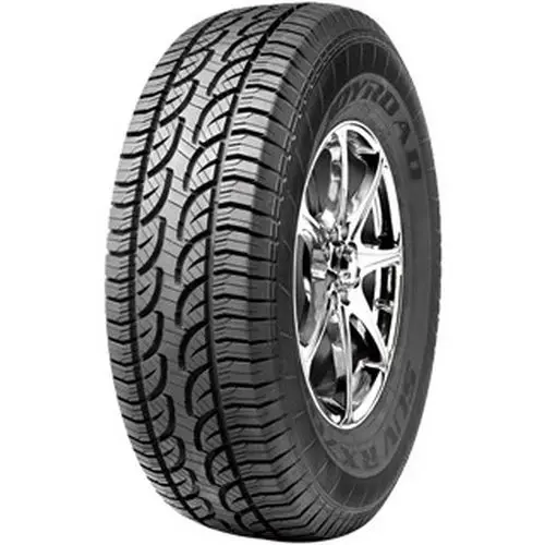 JOYROAD SUV RX706 31*10.50R15LT 109S 6PR|Шины| |