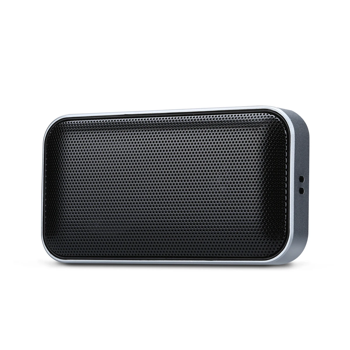 Ecelvan 209 Беспроводные Bluetooth 4 2 колонки Портативный беспроводной плеер Мини